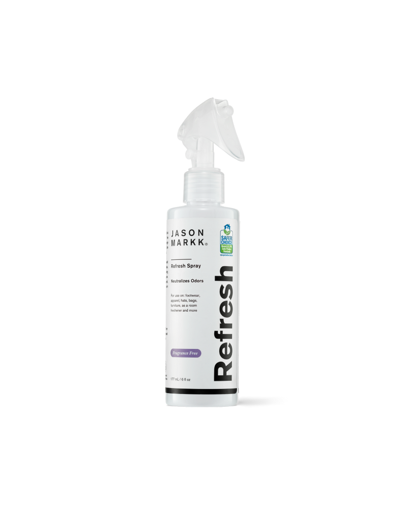 #PRODUCT