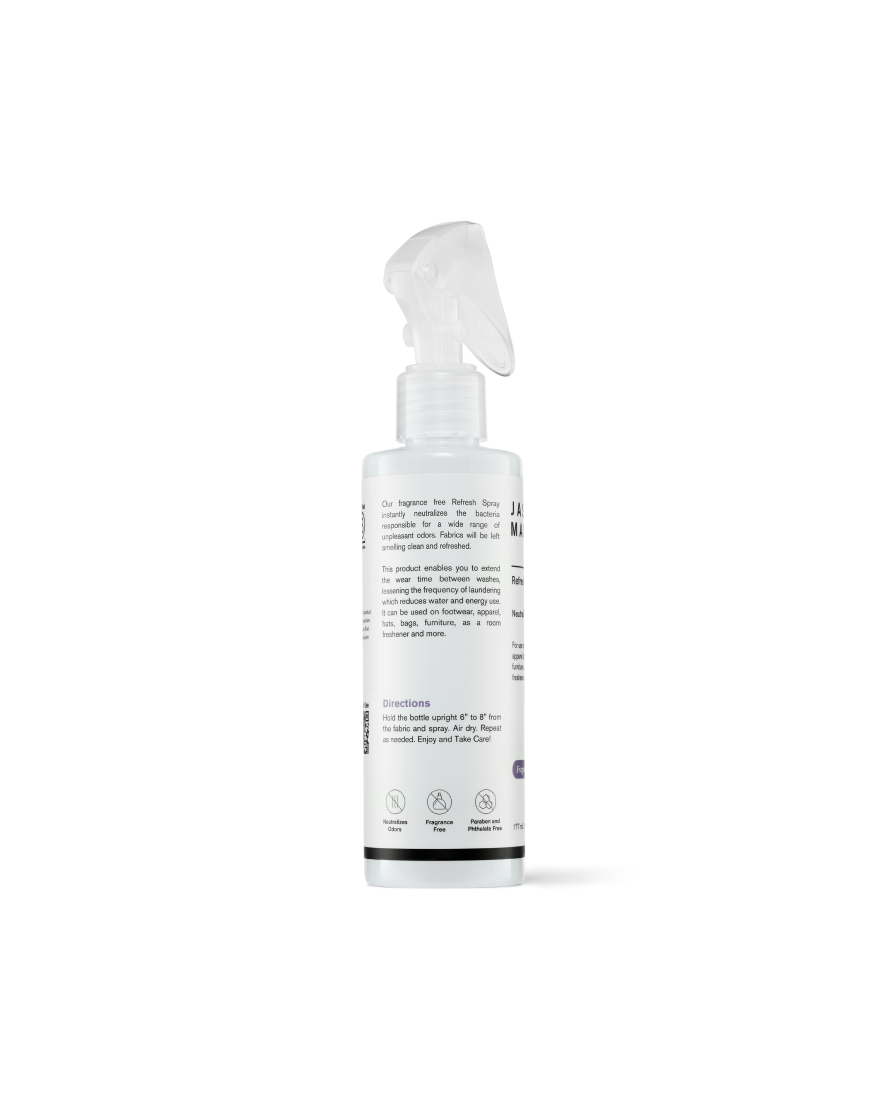 Jason Markk_Refresh Spray