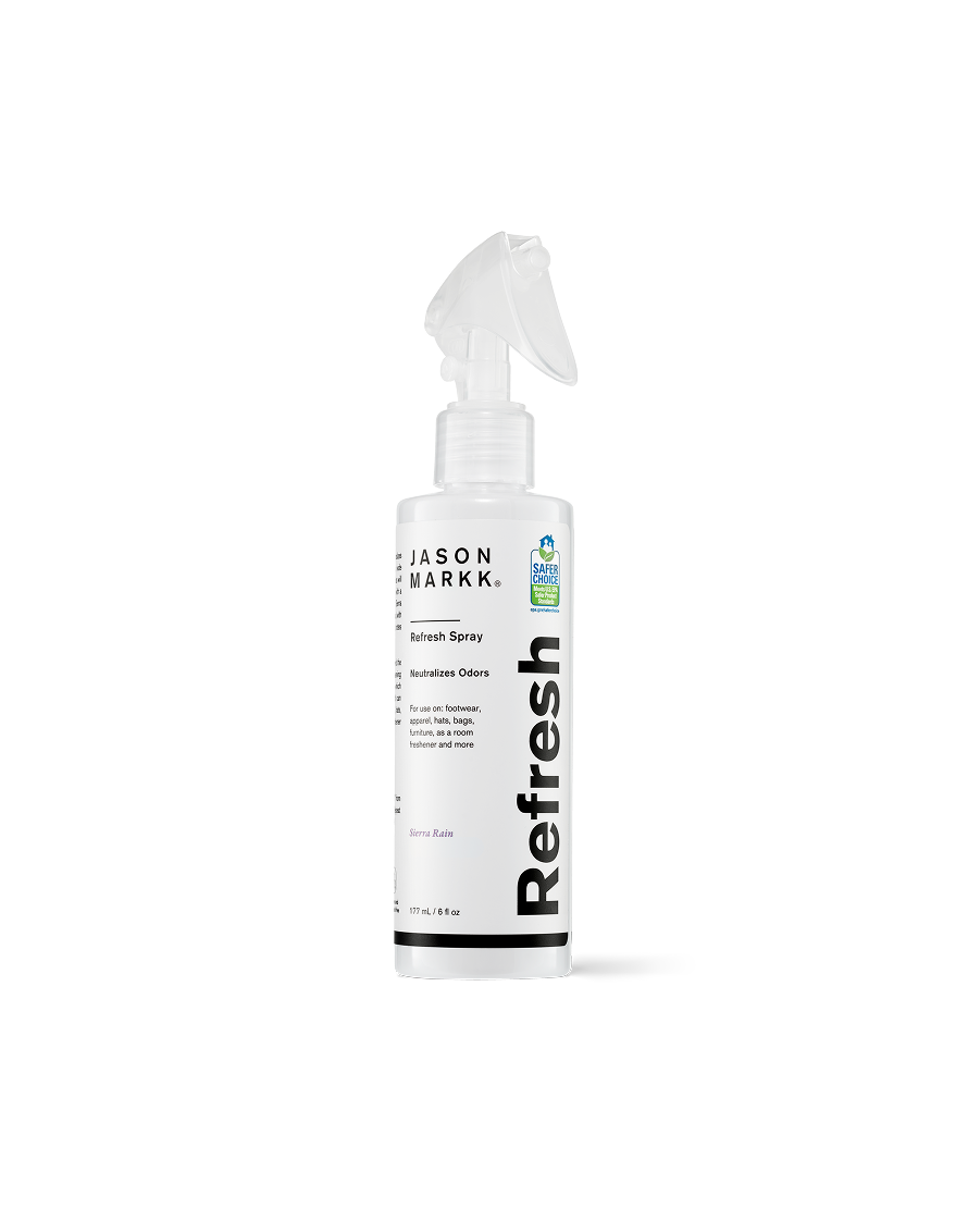 #PRODUCT