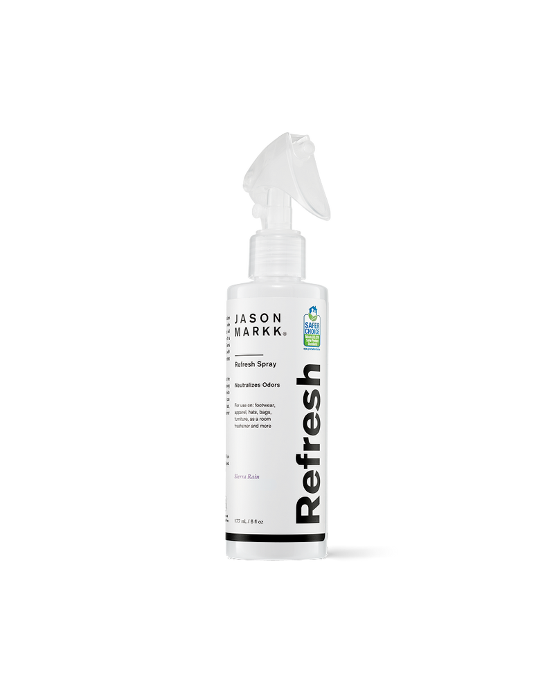 #PRODUCT