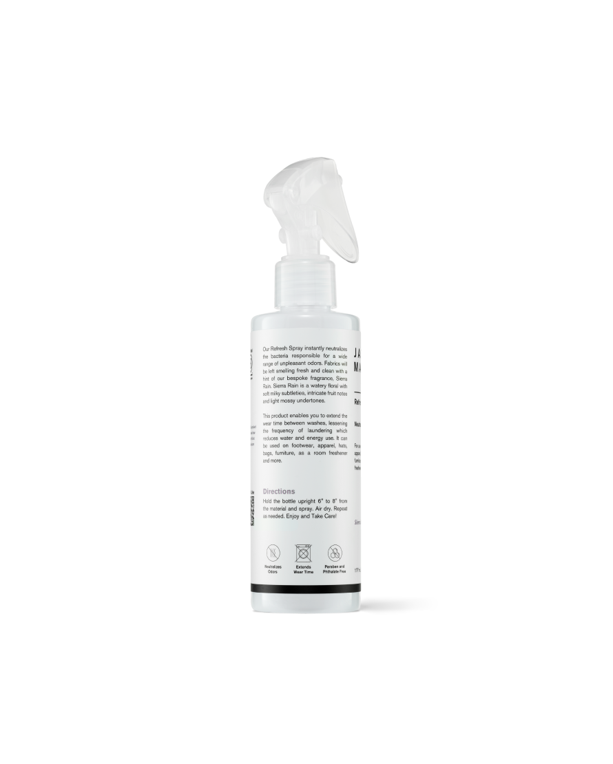 Jason Markk_Refresh Spray