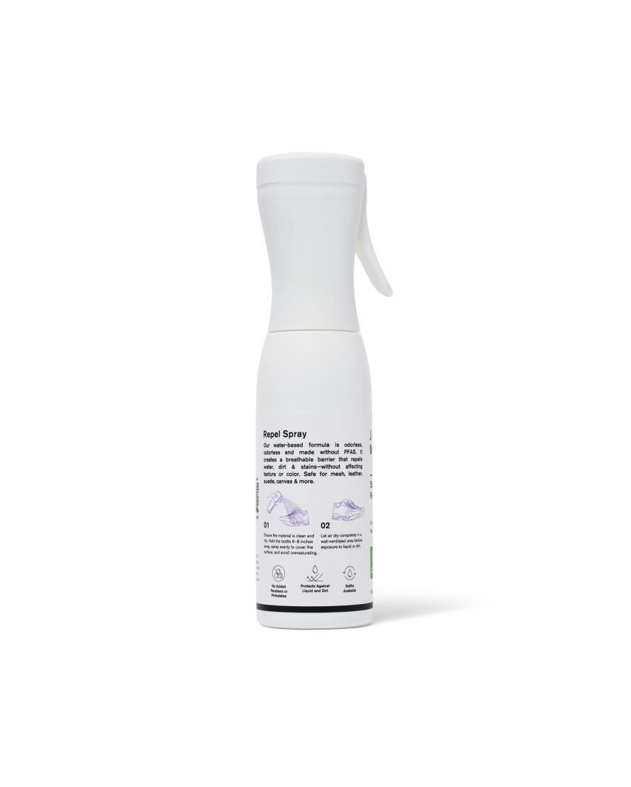 Jason Markk_Repel Spray