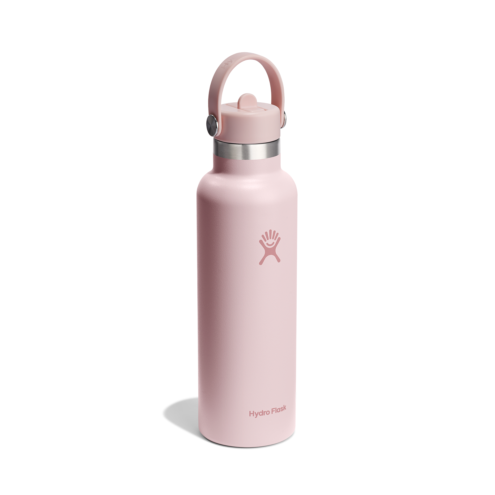 Hydro Flask_21oz (621mL) Standard Flex Straw Cap_Trillium