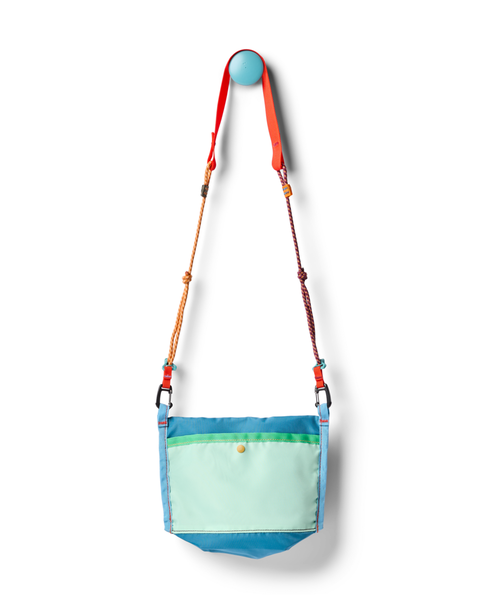Cotopaxi_Lista 2L Crossbody Bag_Del Dia