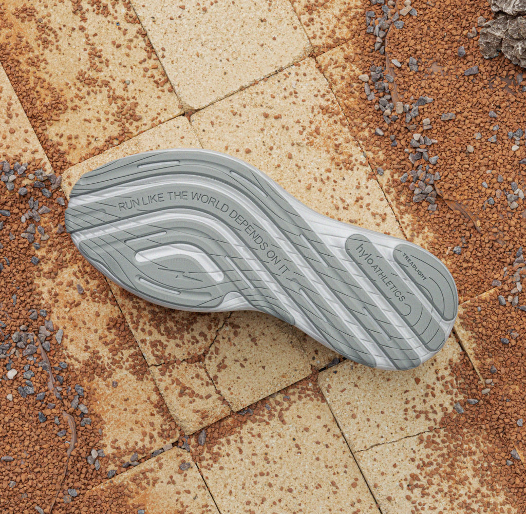 Axis - Stone