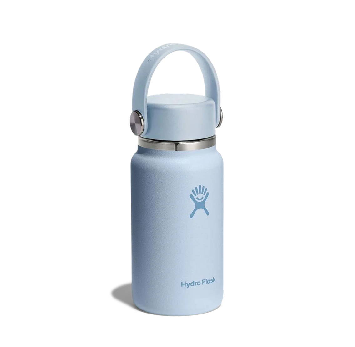 200mL Micro Hydro FlexClip™ Strap - Surf