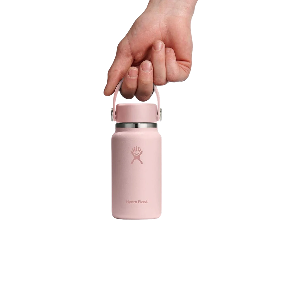 200mL Micro Hydro FlexClip™ Strap - Trillium