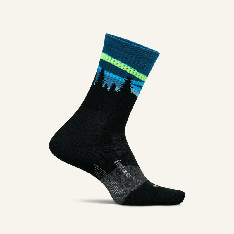 #PRODUCT