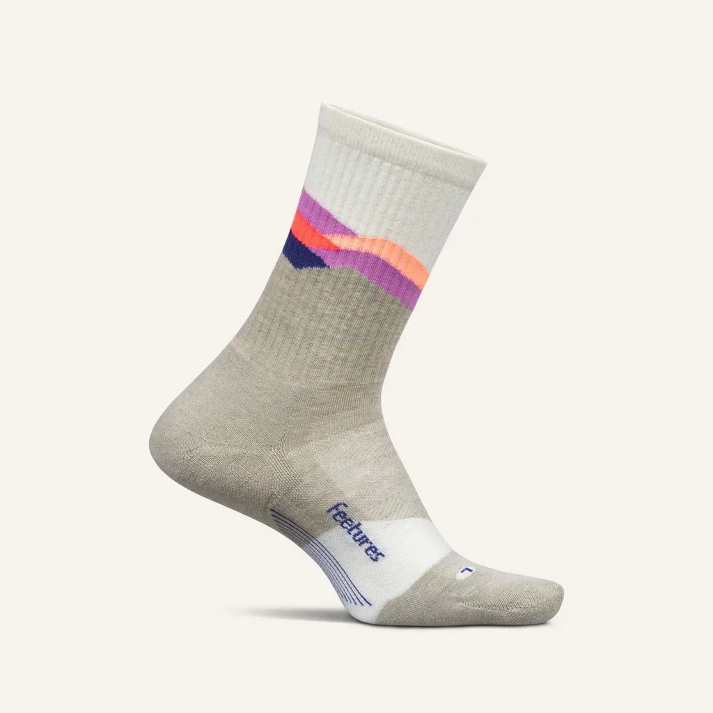 #PRODUCT