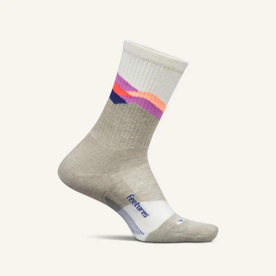 #PRODUCT
