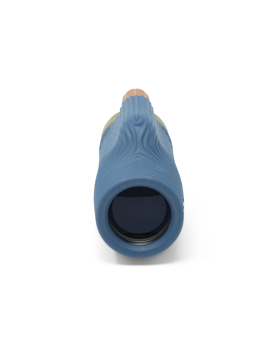 Nocs Provisions_Zoom Tube 8x32 Monocular_Indigo Blue II