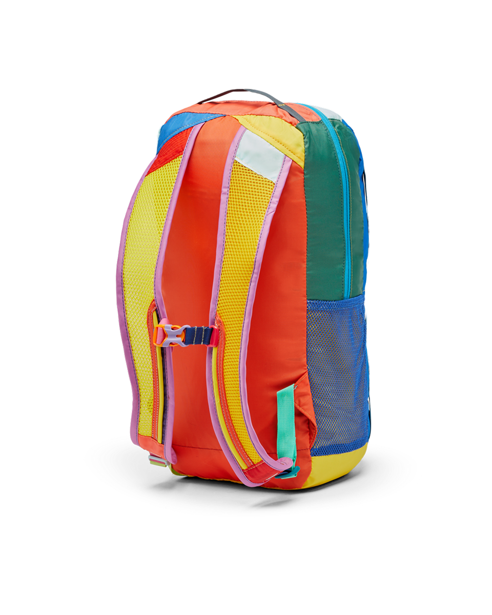 Cotopaxi_Batac 16L Backpack_Del Dia