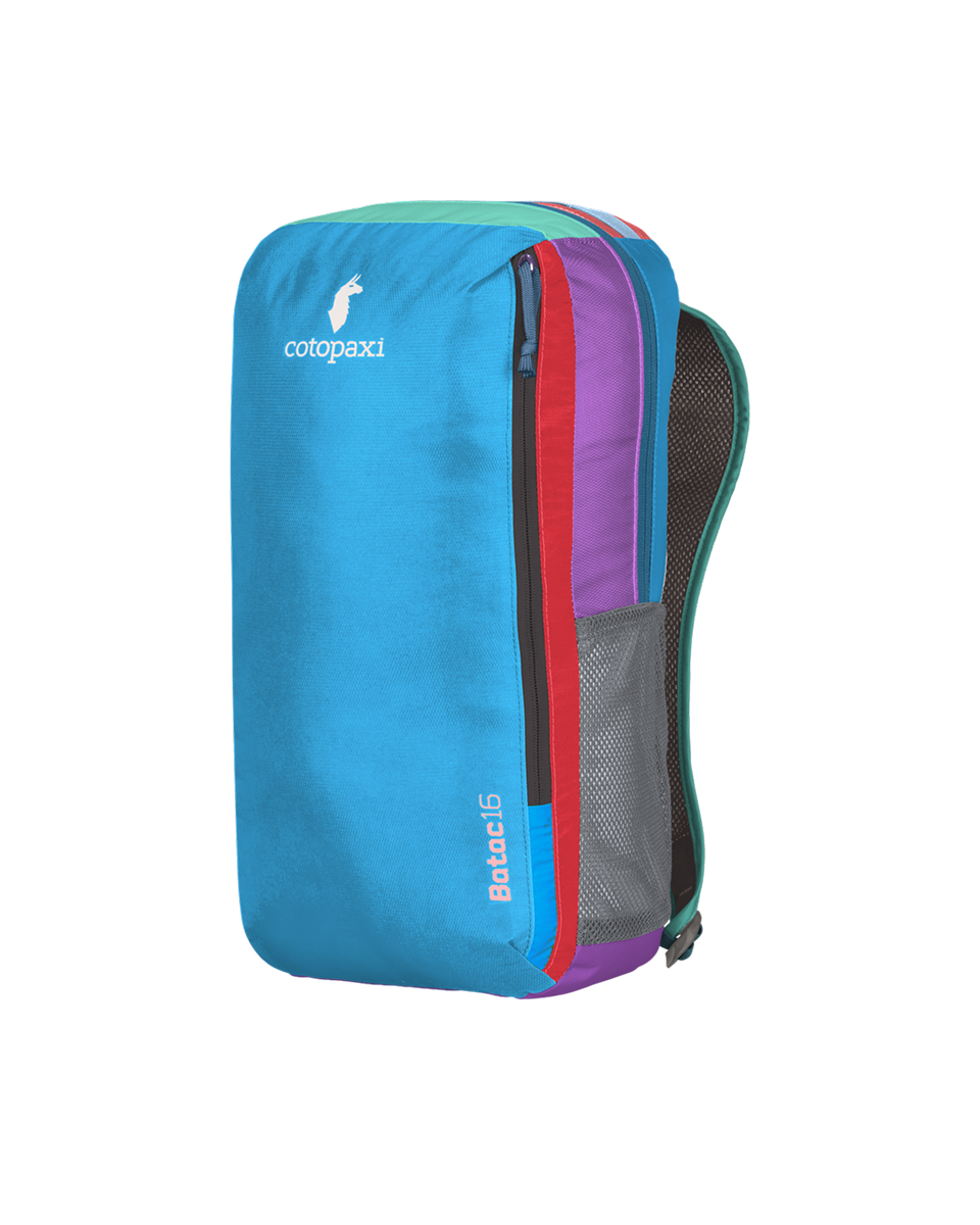 Cotopaxi_Batac 16L Backpack_Del Dia