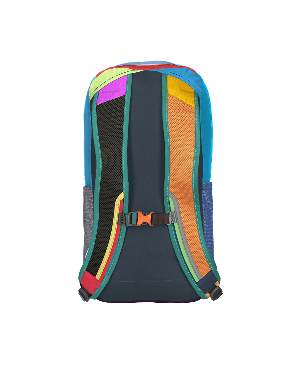 Cotopaxi_Batac 16L Backpack_Del Dia