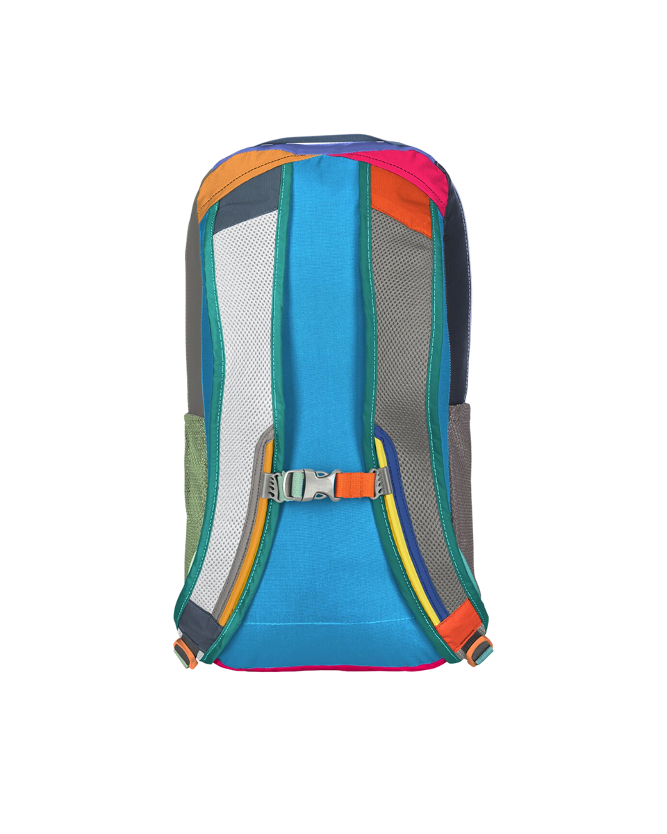 Cotopaxi_Batac 16L Backpack_Del Dia