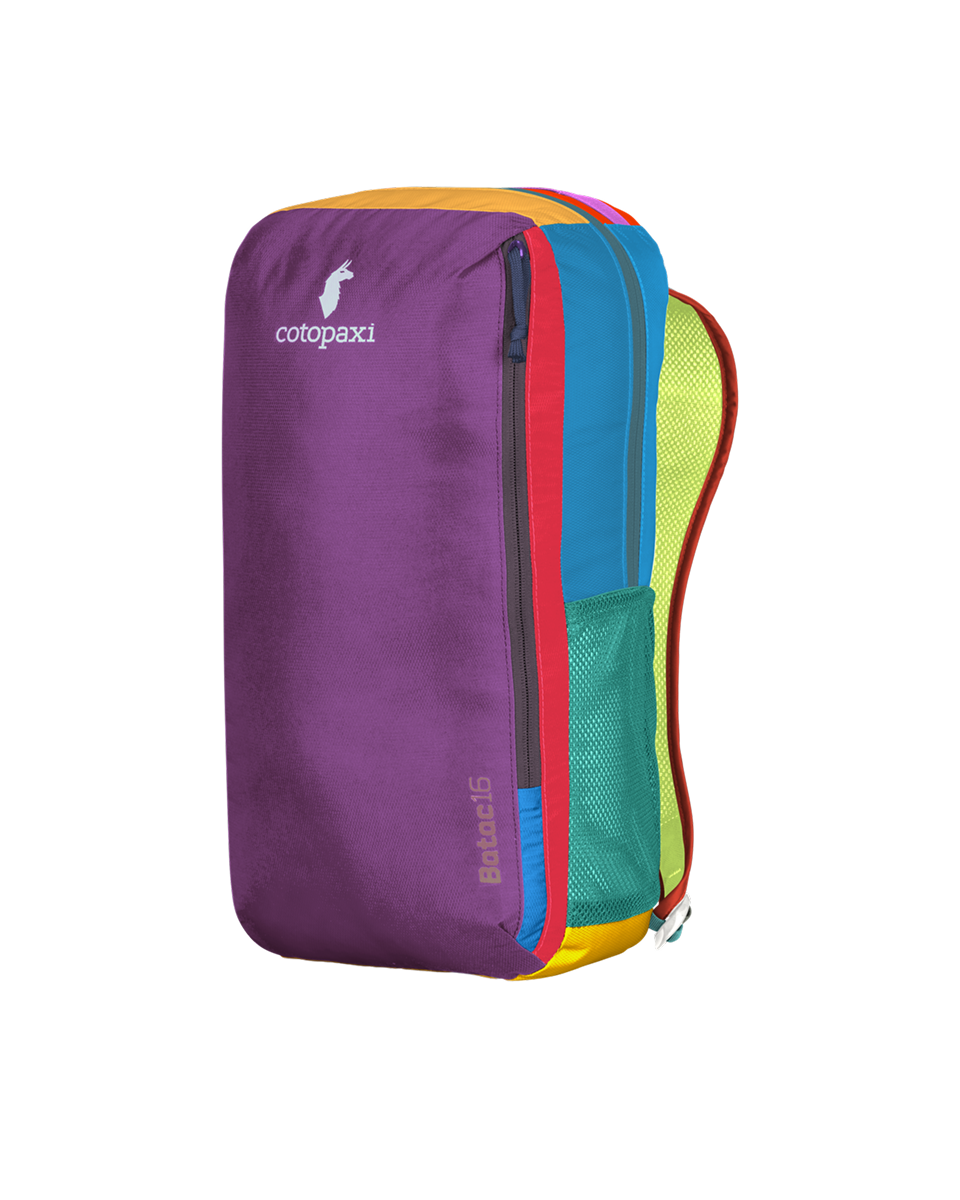 Cotopaxi_Batac 16L Backpack_Del Dia