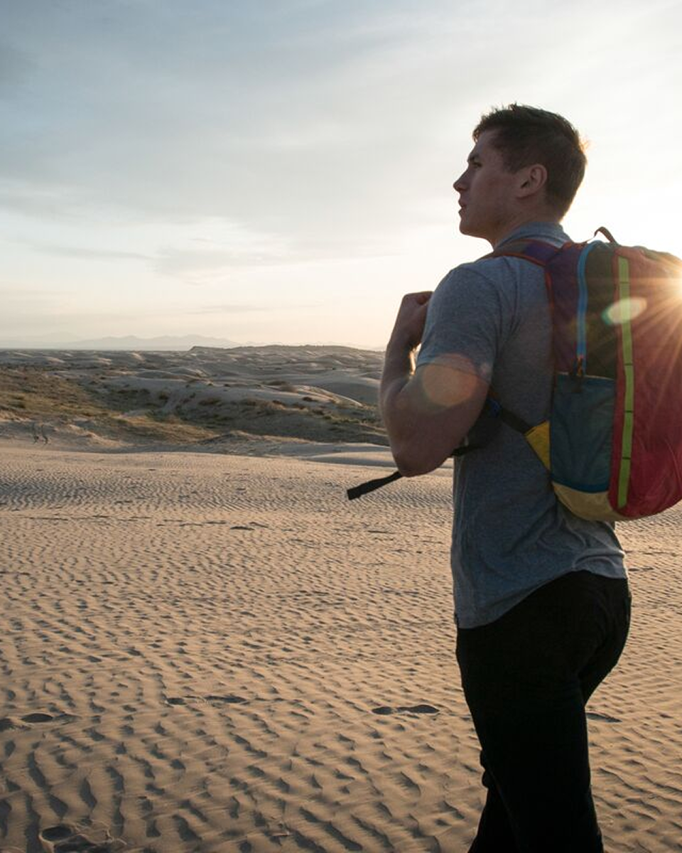 Cotopaxi_Batac 16L Backpack_Del Dia