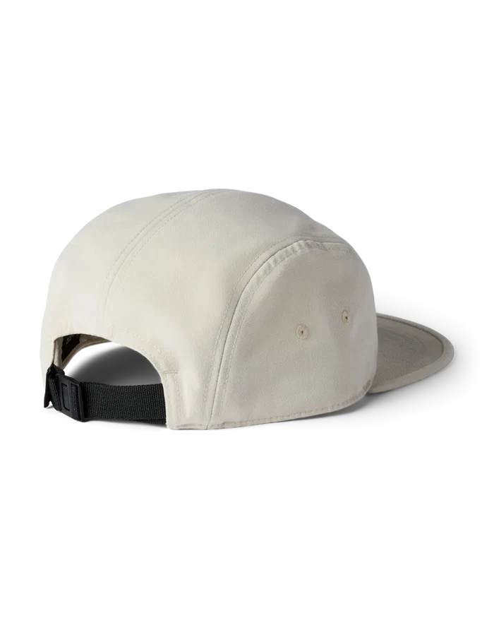Cotopaxi_5-Panel Hat_Mineral