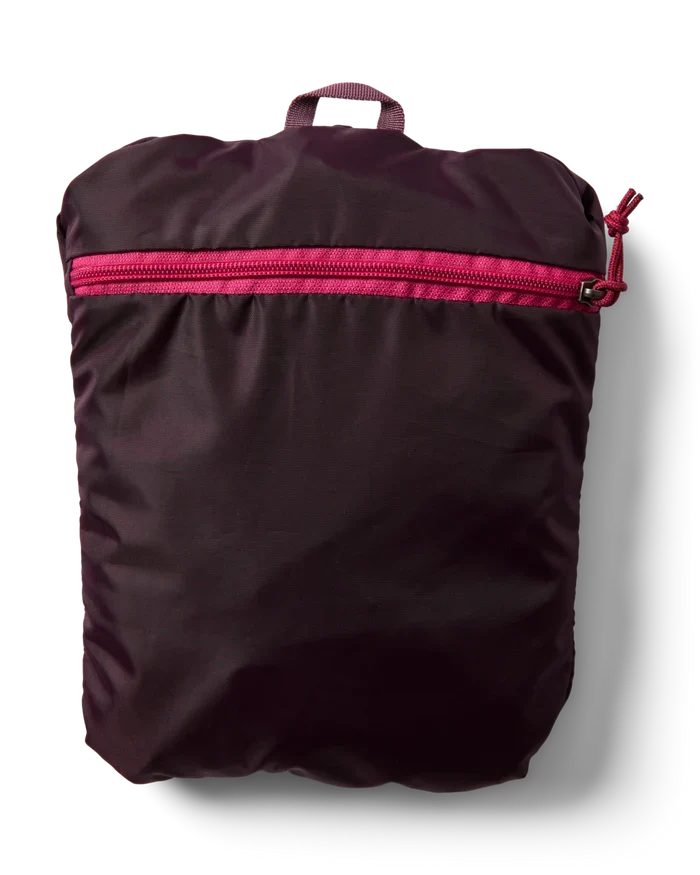 Cotopaxi_Empacable 16L Daypack_Acai