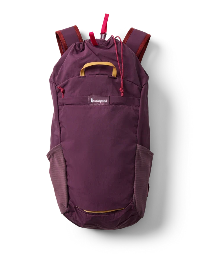 Cotopaxi_Empacable 16L Daypack_Acai