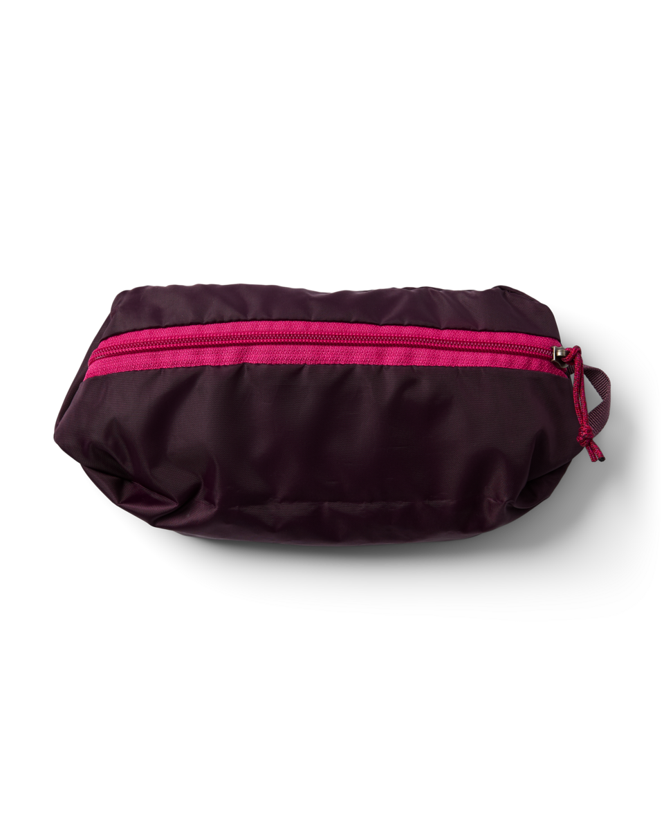 Cotopaxi_Empacable 3L Sling_Acai