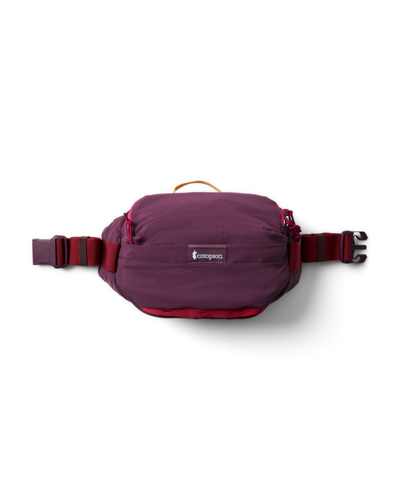 Cotopaxi_Empacable 3L Sling_Acai