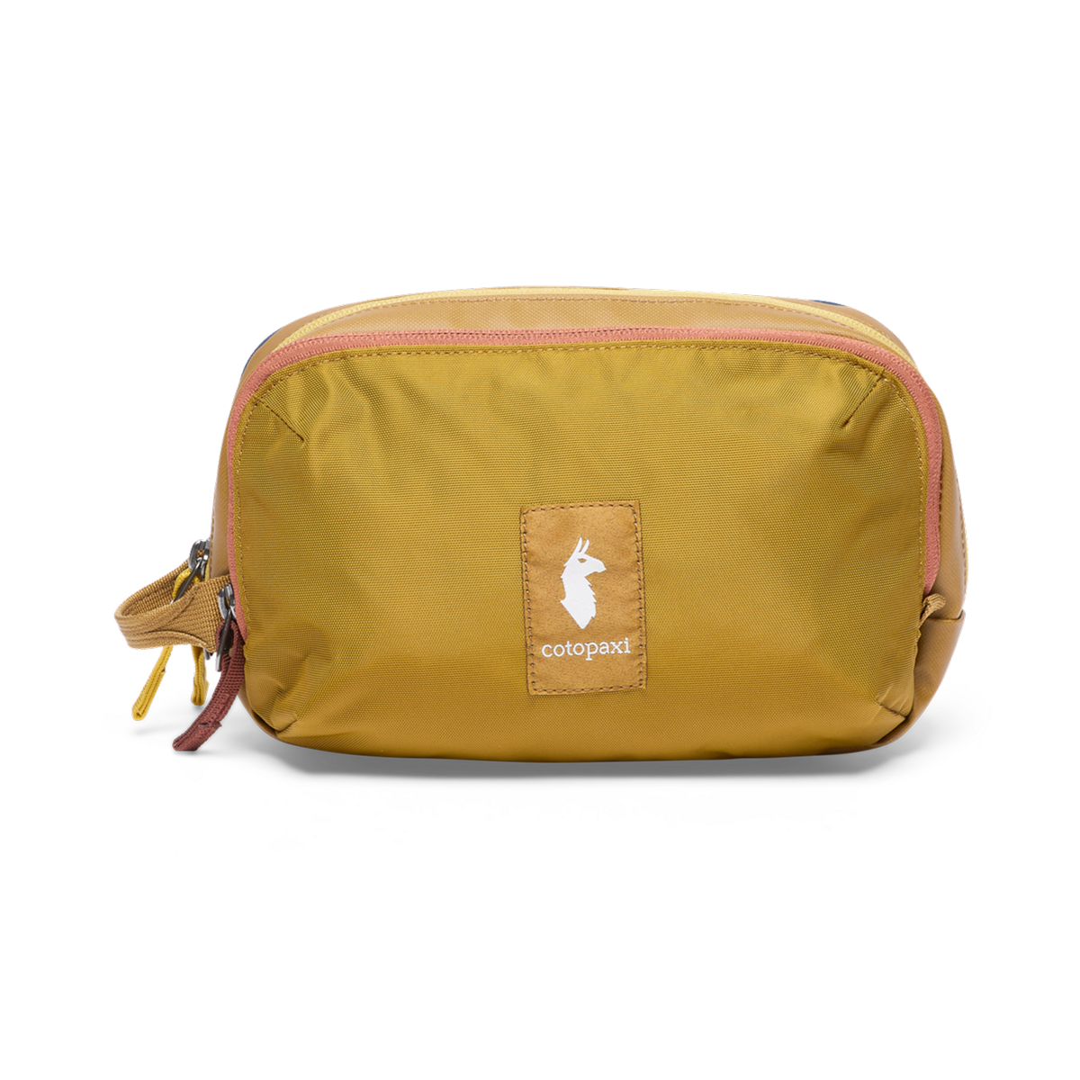 Cotopaxi_Nido Accessory Bag_Del Dia