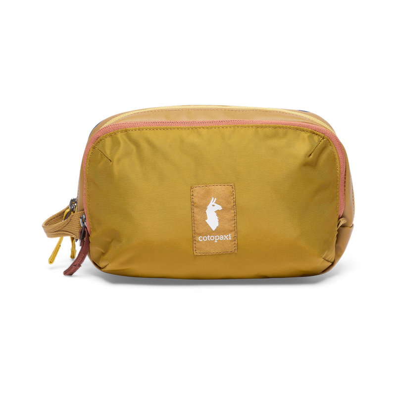 Cotopaxi_Nido Accessory Bag_Del Dia