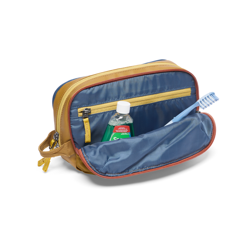 Cotopaxi_Nido Accessory Bag_Del Dia