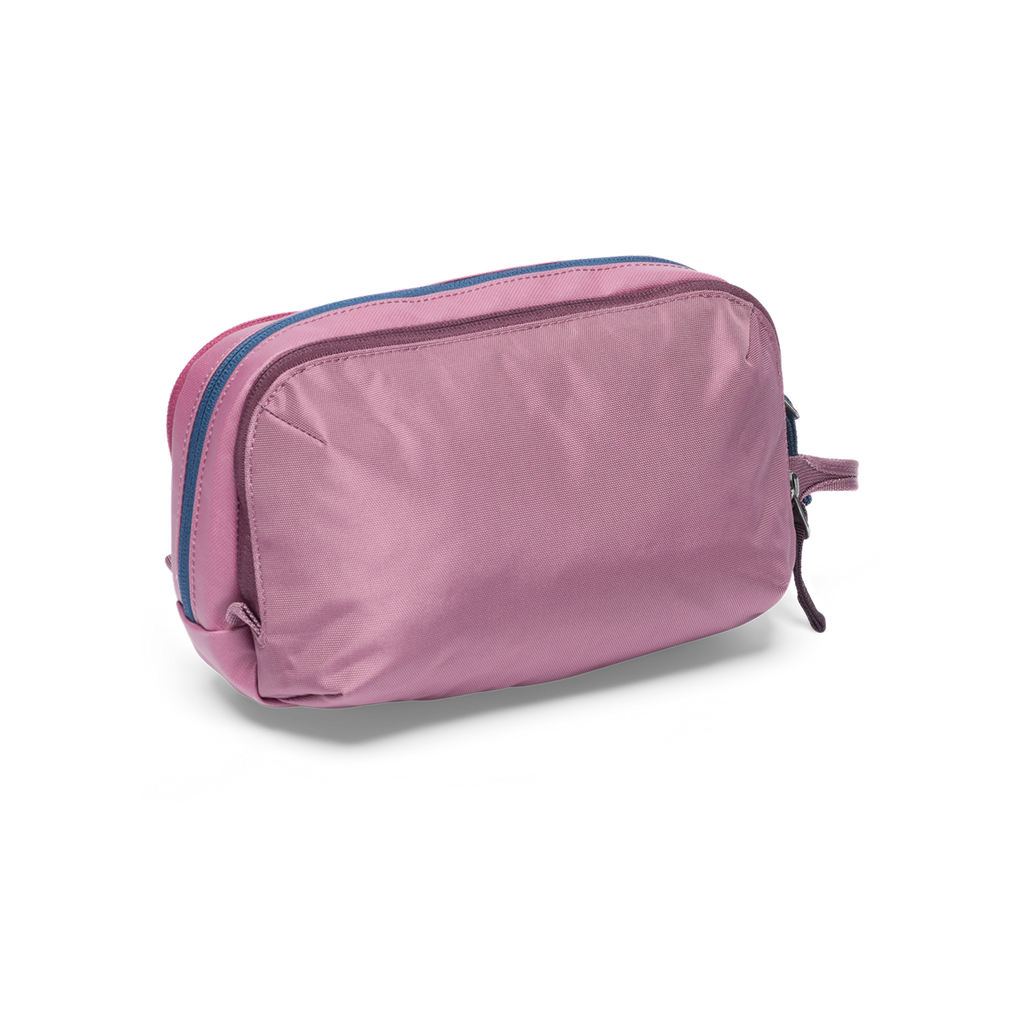 Cotopaxi_Nido Accessory Bag_Del Dia