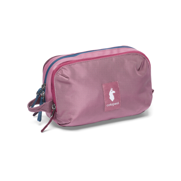Nido Accessory Bag - Del Día