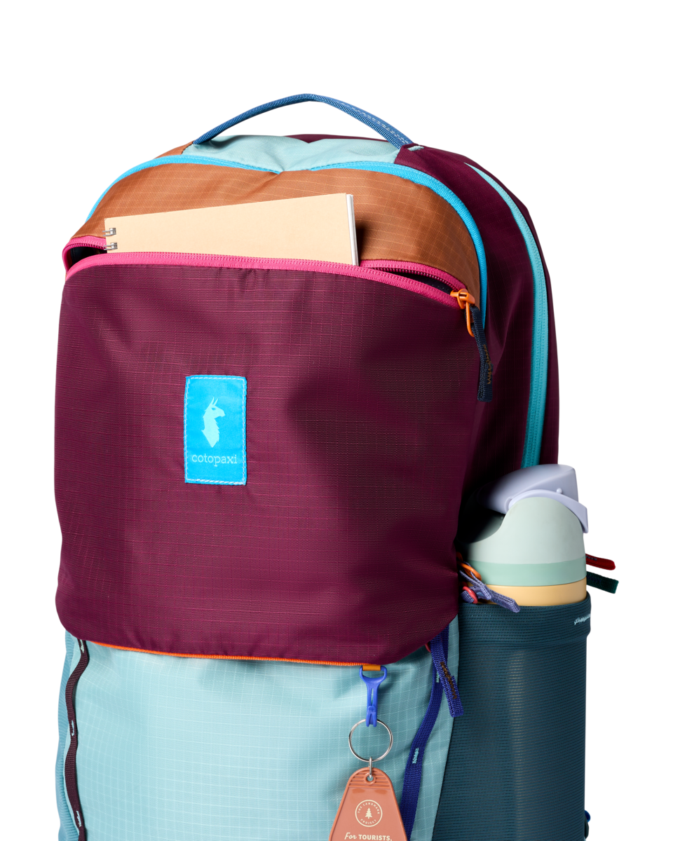 Cotopaxi_Allpa 26L Daypack_Del Dia