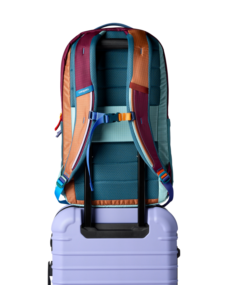 Cotopaxi_Allpa 26L Daypack_Del Dia