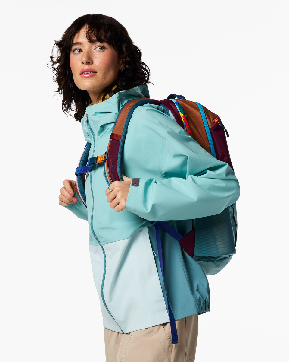 Cotopaxi_Allpa 26L Daypack_Del Dia