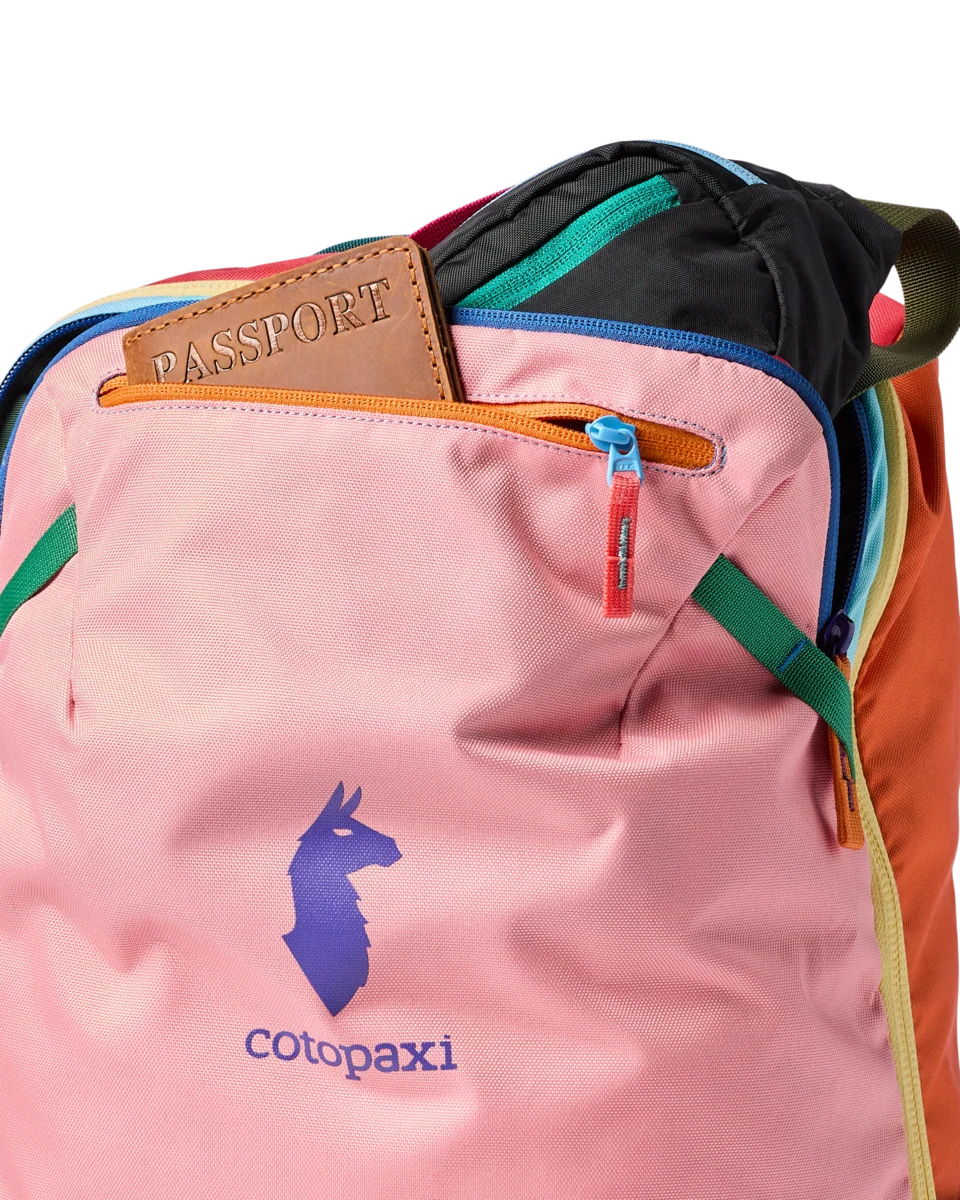 Cotopaxi_Allpa 28L Travel Pack_Del Dia