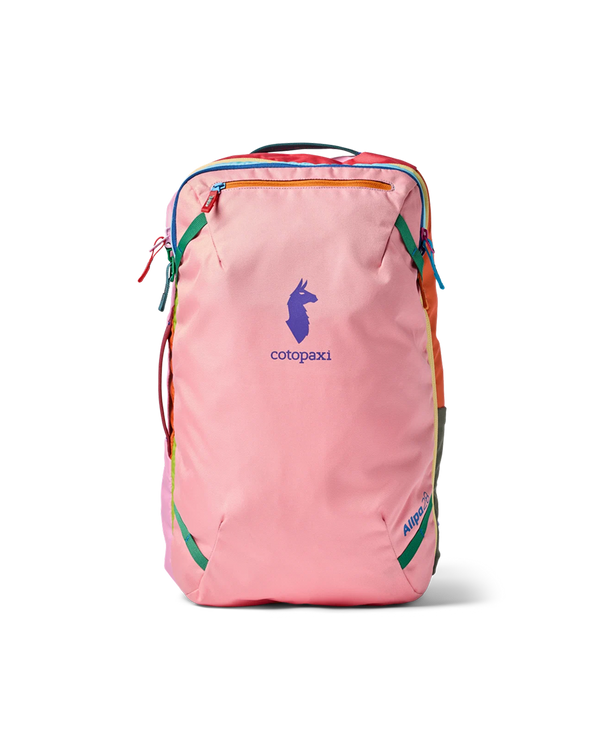 Allpa 28L Travel Pack - Del Día