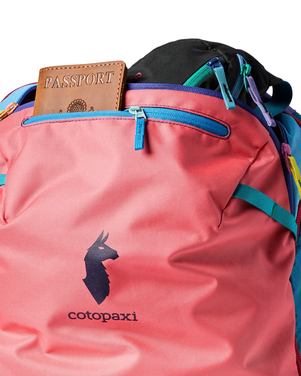 Cotopaxi_Allpa 35L Travel Pack_Del Dia