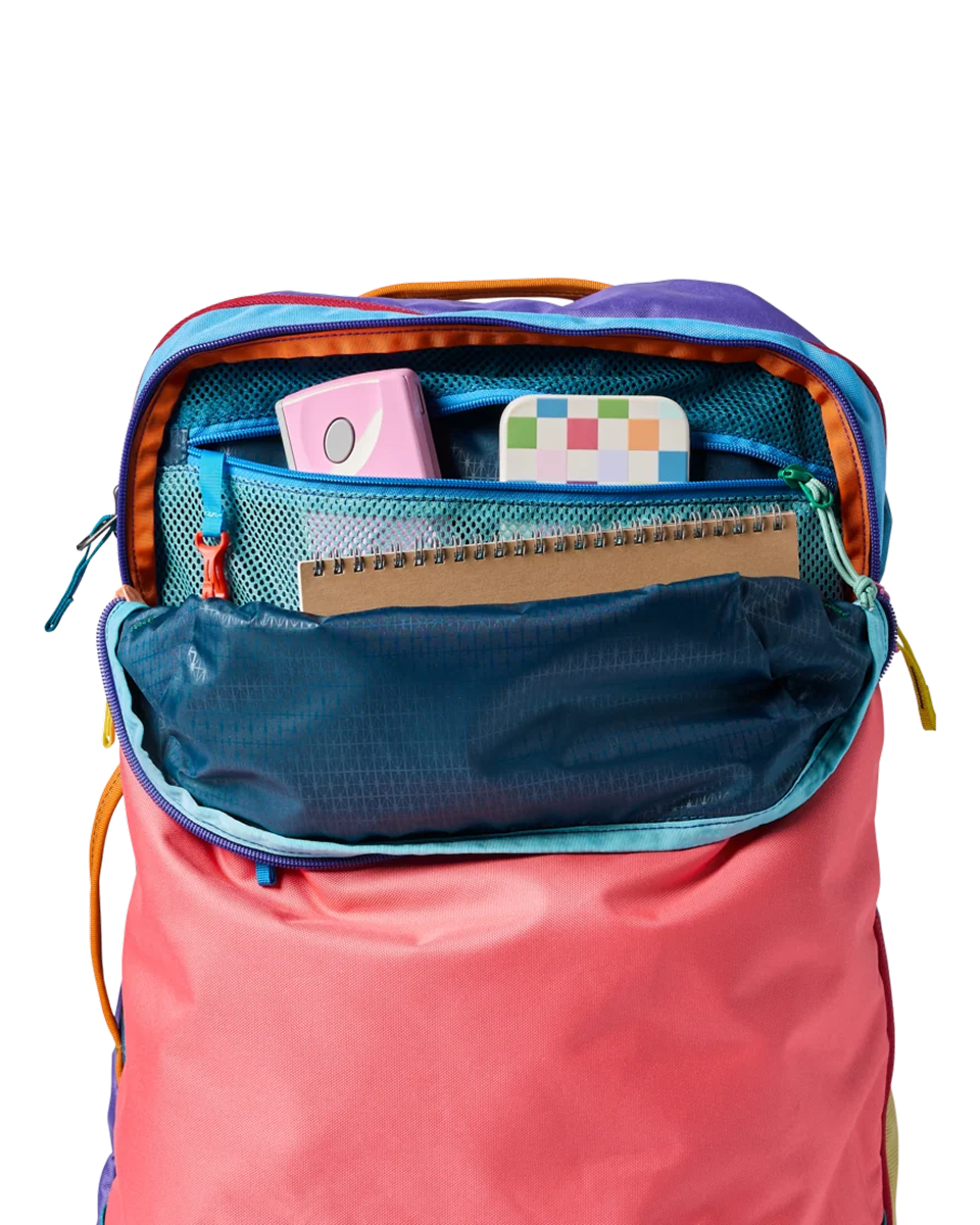 Cotopaxi_Allpa 35L Travel Pack_Del Dia