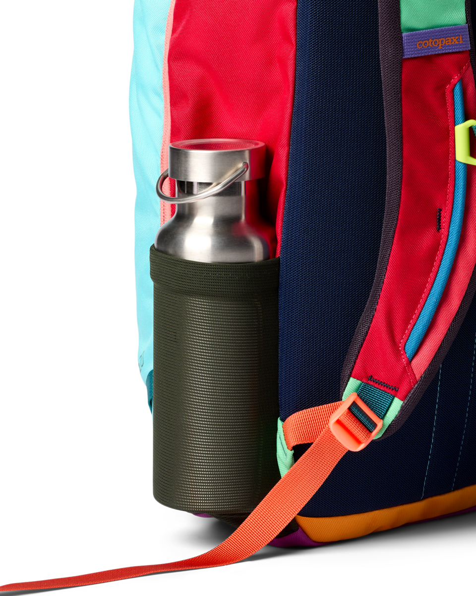 Cotopaxi_Allpa 20L Mini Travel Pack_Del Dia
