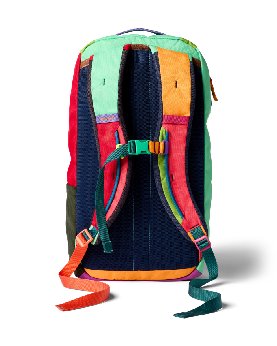 Cotopaxi_Allpa 20L Mini Travel Pack_Del Dia