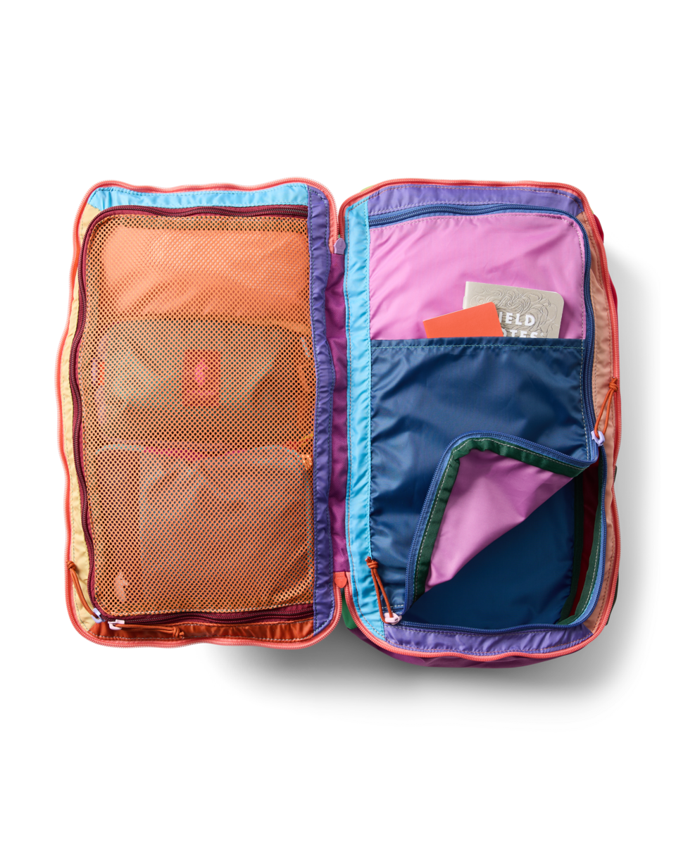Cotopaxi_Allpa 20L Mini Travel Pack_Del Dia