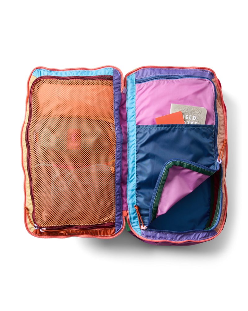 Cotopaxi_Allpa 20L Mini Travel Pack_Del Dia