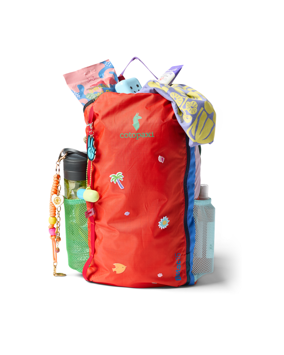 Cotopaxi_Batac 16L Backpack_Del Dia