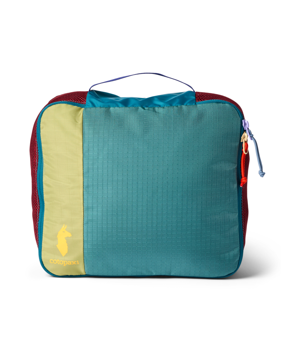 #PRODUCT