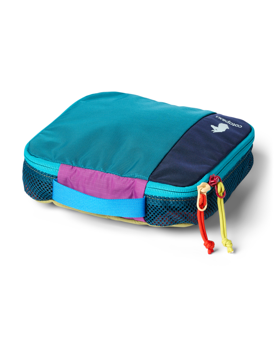 Cotopaxi_Cubo 2L Travel Cube_Del Dia