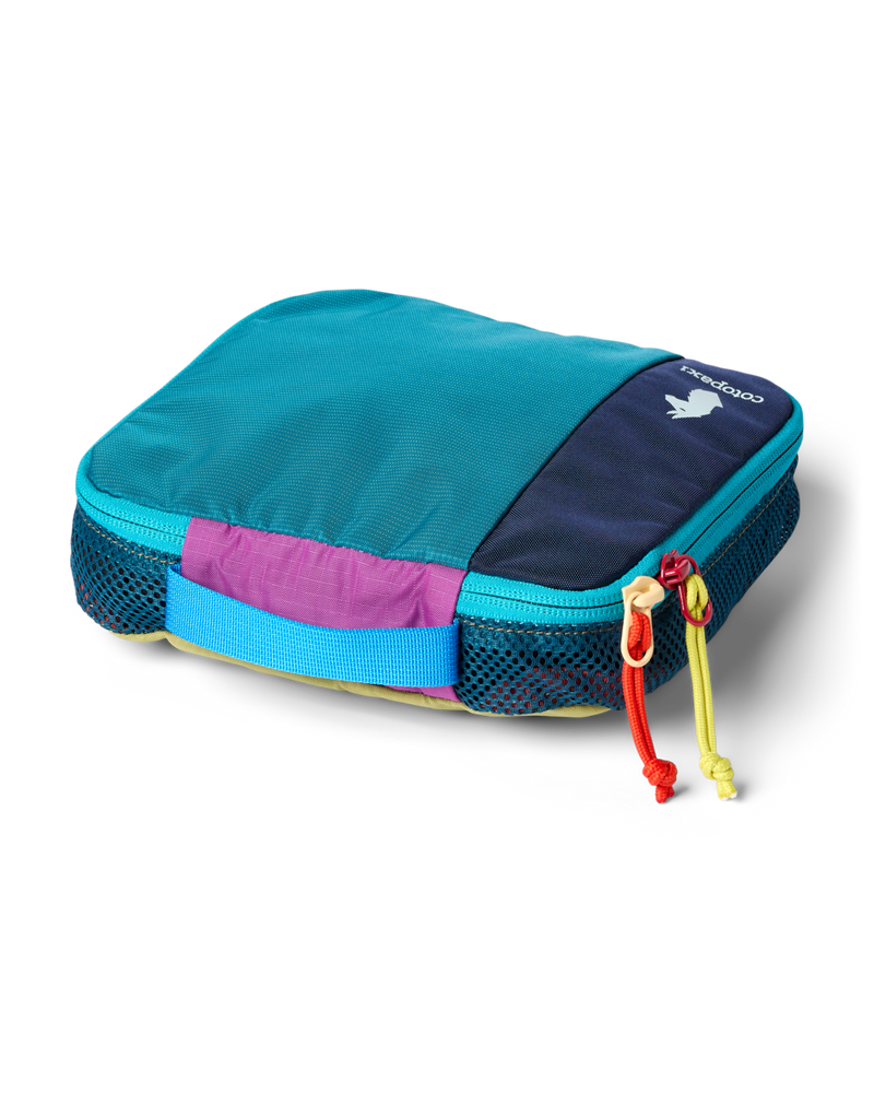 Cotopaxi_Cubo 2L Travel Cube_Del Dia