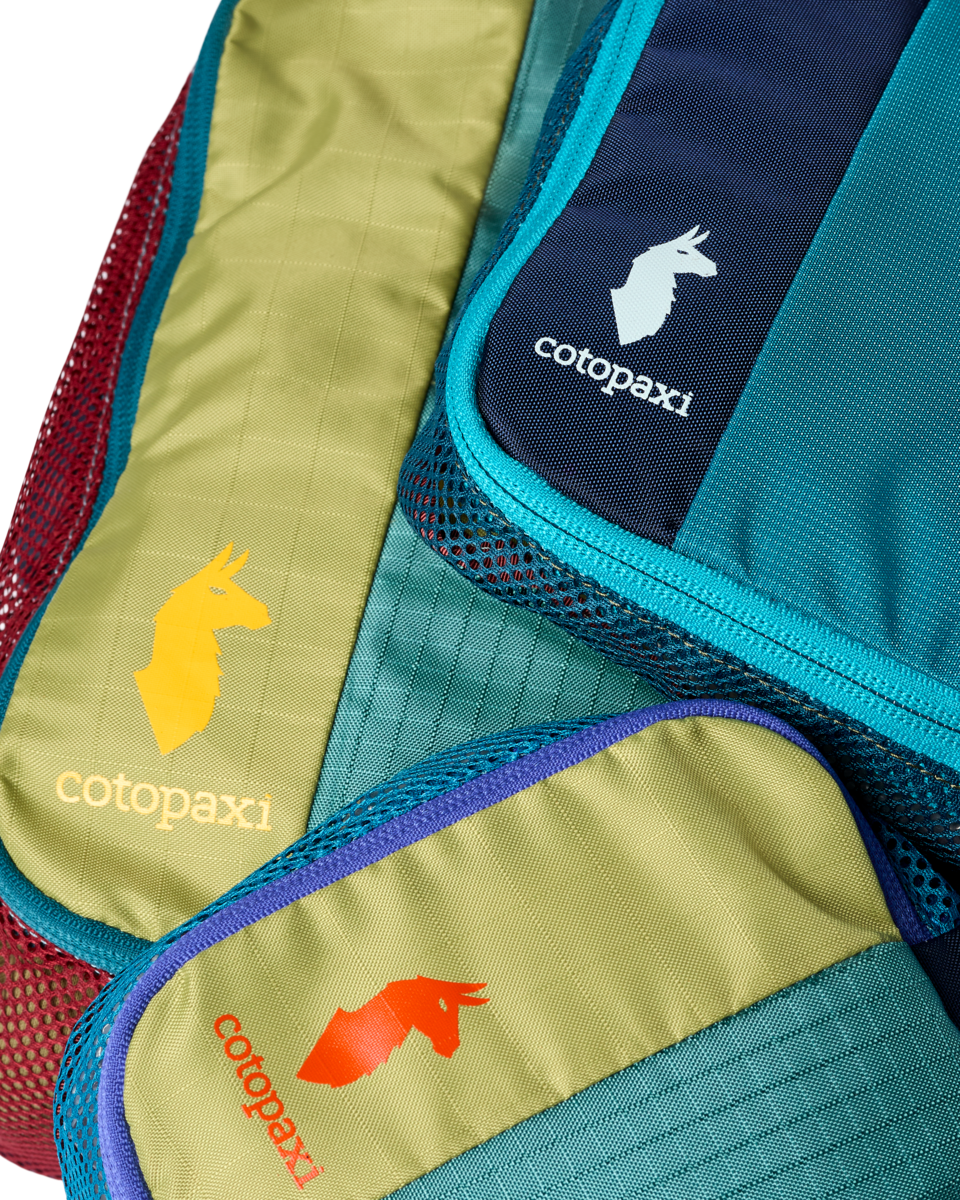 Cotopaxi_Cubo Packing Cube Travel Bundle_Del Dia