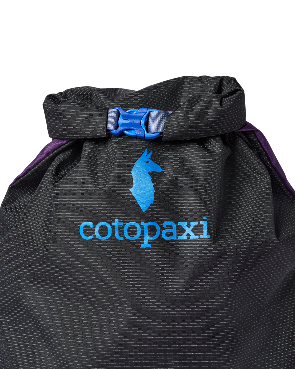 Cotopaxi_Laundry Bag_Del Dia