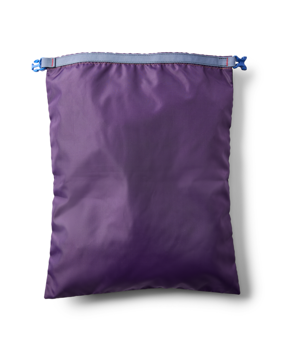Cotopaxi_Laundry Bag_Del Dia