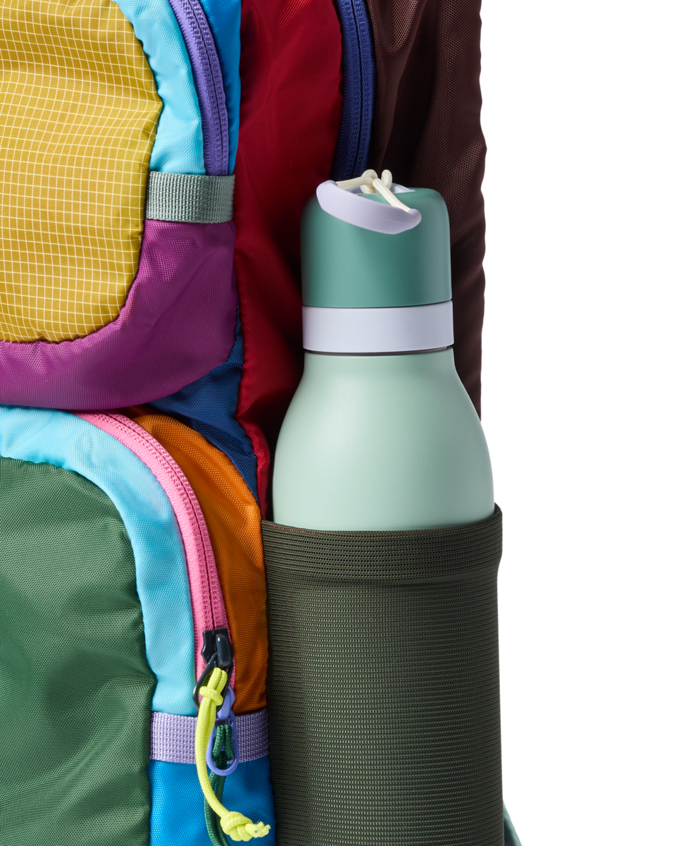 Cotopaxi_Tasra 16L Backpack_Del Dia